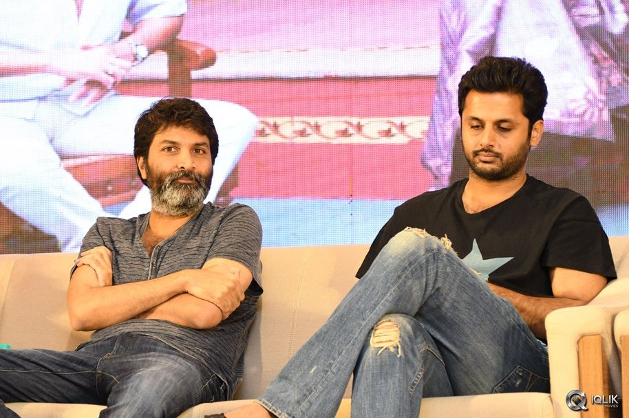 A-Aa-Movie-Success-Meet